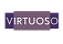 VIRTUOSO PREMIUM