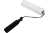 Валик поролон 180 мм, d 42 мм, бюгель 6 мм  580-7180 DECOR Black Edition; 11607265