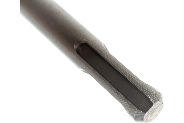 Бур SDS+ 22x260мм Makita D-0000371; 11614507