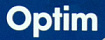 Optim