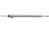Удлинитель для коронки по бетону SDS+ 425/350мм Rennbohr Corebit (662302); 11608935