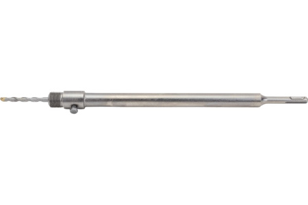 Удлинитель для коронки по бетону SDS+ 425/350мм Rennbohr Corebit (662302); 11608935