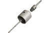 Коронка по бетону SDS+ 35мм в сборе  Rennbohr Corebit  (662235); 11612402
