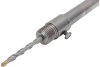 Удлинитель для коронки по бетону SDS+ 425/350мм Rennbohr Corebit (662302); 11608935