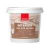 NEOMID INTERIOR Лак акриловый для дерева