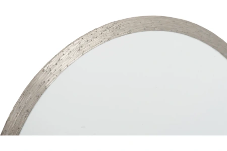 Диск алмазный 125х22,23х6x2,0 мм влажный рез DIAFORCE CERAM (503125); 11614557