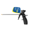 Пистолет для монтажной пены "Fomeron Basic" (590124); 11612202