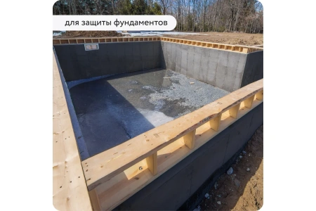 Лак по камню 2л Elcon Weston 00-00462304; 11607963