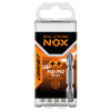 Бита  Ph2 50хPh2 Х2 10 шт бокс NOX  COREBIT (341702); 11613085