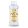 Масло для полков Elcon Sauna Oil 0,25л; 11607388