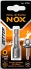 Ключ-насадка магнитная 7х48мм NUT NOX SETTER 1шт (557001); 11614103