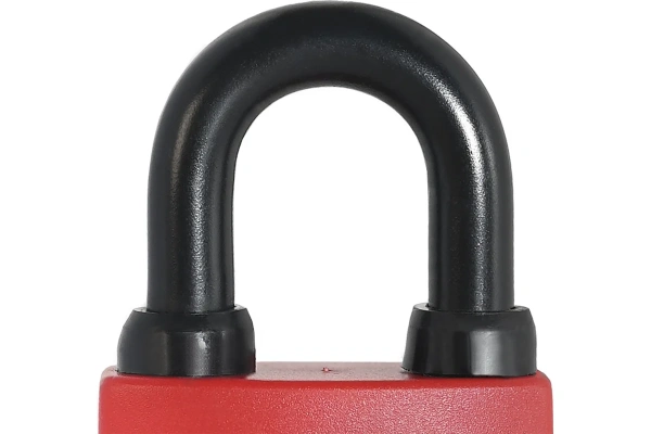 Замок навесной 5 ключей d-7,9 мм всепогодный ВС 1-П47 ПЛ БУЛАТ; 11614537