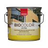Защитный состав для дерева NEOMID BIO COLOR ULTRA Дуб 9л 11594350