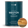 Гидрофобизатор Elcon Weston 2л; 11607963