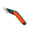 Скребок для расшивки швов 2+1=3мм лезвие 113-003 DECOR PROFI (Намерение); 11608454