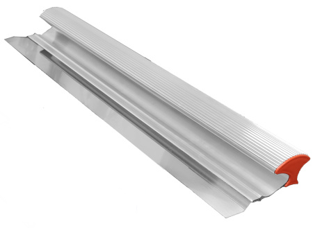 Шпатель-правило 1000мм DECOR PROFI 260-1000; 11606918 Шпатель-правило 1000мм DECOR PROFI 260-1000; 11606918