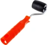 Валик прижимной 45мм бочка для швов обоев 138-0004  DECOR Black Edition mini; 11607950