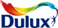 DULUX