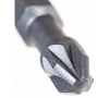 Набор бит Makita Pozidriv (Pz) №2 P-06127 10 шт.; 11612011