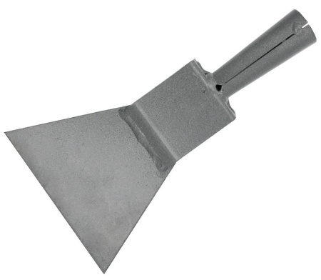 Ледоруб с топором 650гр без черенка, тулейка d-30 МШЗ (ЛДТ-Б3); УТ-00000014