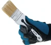 Кисть Black White универсальная 50х15мм, светлая смешанная щетина DECOR 880-050; 11606311
