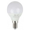Лампа светодиодная LED-шар Р45 6.0Вт, Е14, 840К  (дневной свет); 11605330