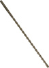 Бур SDS+ 4 грани 10x350мм Rennbohr Quadro (511035); 11613115