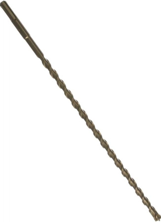 Бур SDS+ 4 грани 10x350мм Rennbohr Quadro (511035); 11613115