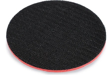 Тарелка опорная для УШМ 100 мм RAGE by VIRA, 558028; УТ-00000273