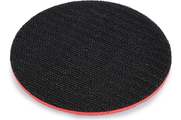 Тарелка опорная для УШМ 100 мм RAGE by VIRA, 558028; УТ-00000273