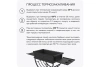 Эмаль термостойкая бежевая 400 градусов 0,4кг Elcon Max Therm 00-00002925; 11608780 Эмаль термостойкая бежевая 400 градусов 0,4кг Elcon Max Therm 00-00002925; 11608780
