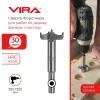 Сверло Форстнера 30 мм VIRA, 553230; УТ-00000264
