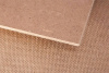 Плита ДВП (оргалит) 2,14 * 1,22м  толщина 3,2мм; 53748
