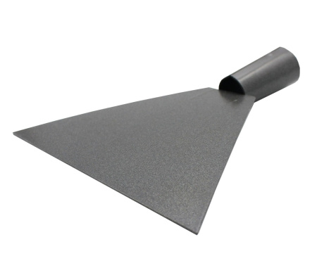 Скребок для льда 190мм, тулейка d-30мм, без черенка МШЗ (СКЛ-190); УТ-00000023