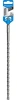 Бур-сверло по бетону SDS+ 6х310мм Rennbohr Basic (690631); 11613592