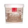 NEOMID INTERIOR Лак акриловый для дерева
