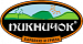 ПИКНИЧОК
