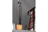 Набор ручного инструмента 6 предметов Home Series Gray Deli HT0006C; 11613152
