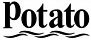 POTATO