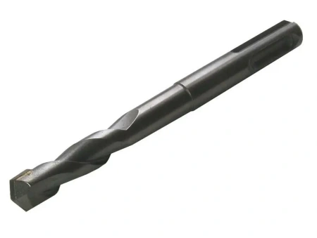 Бур SDS+ 10х110мм DON; 11614503
