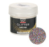 Сухие блёстки PET GLITTER 50гр