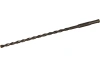 Бур SDS+ 8x260мм Makita D-00153; 11612013
