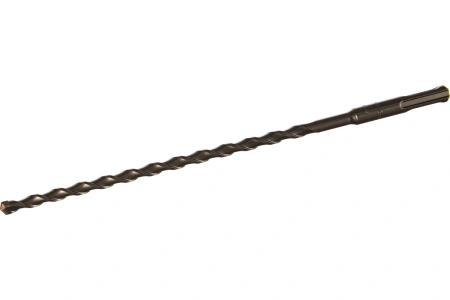 Бур SDS+ 8x260мм Makita D-00153; 11612013