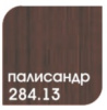 Лазурь для древесины AQUA Palizh 284.13.ТП палисандр 3л; 11606046