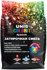 UNIS Затирка  Colorit красный 2кг  11602920