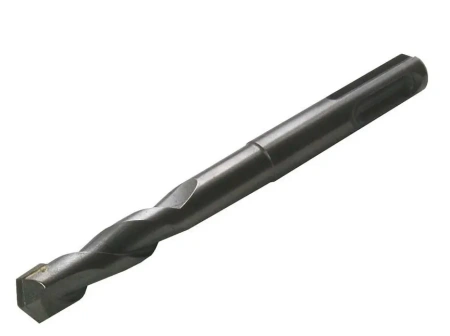 Бур SDS+ 7х160мм DON; 11614505