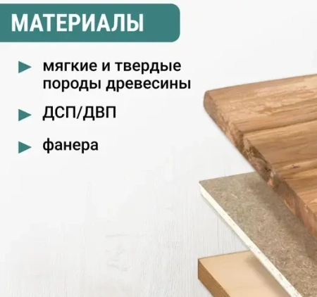 Диск пильный цепной для УШМ 125х22 мм, 14 зубьев VIRA 594226; УТ-00000196