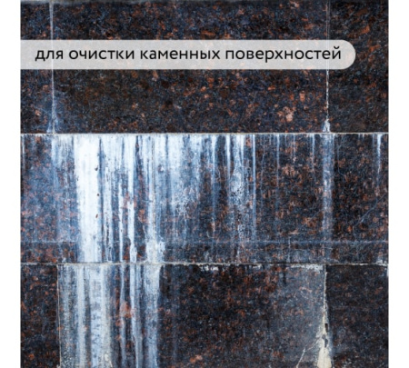 Смывка высолов Elcon SV 5л 00-00002949; 11607971