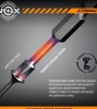 Бита torsion E6.3 Hex 4-50, 2 шт карта STRONG (338450-2); 11614191