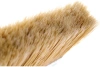 Кисть White Edition STANDARD универсальная 100х15 мм, светлая щетина DECOR 700-100; 11606355